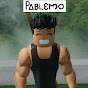 Pablemo