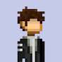 Gamin`Page