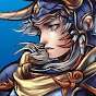 PaladinJohn