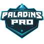 Paladins Pro