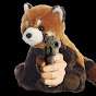 PandaRojoGamer