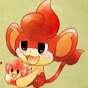 pansear
