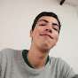 PATO2