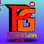 Pavanelli Games 