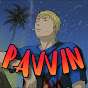 Pavvin