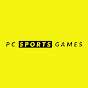 PC Sports Games
