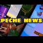 PECHE NEWS