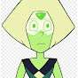 PeridotGamer