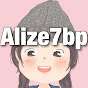 Alize7Bp