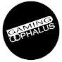 Phalus Gaming