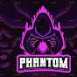 Phantom Gaming shorts review