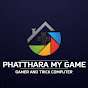 Phatthara MyGame