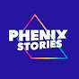 Phenix Stories