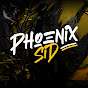 Phoenix SiD