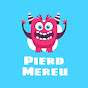 Pierd Mereu