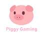 Piggy Gaming
