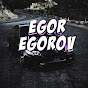 EGOR EGOROV45