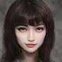 P.H. Lin Studio (R7)