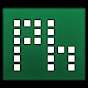 PixelHangover