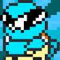 pixlblox9099