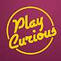 Play Curious