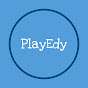 PlayEdy