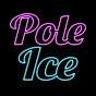 Pole Ice