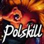 POLSKILL