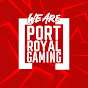 Port Royal Gaming