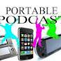 Portable Podcast