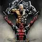 Thedeadpool 5505