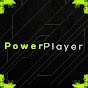 Power Player
