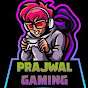 Prajwal Gaming