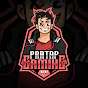 PRATAP GAMING