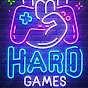 Hard Games