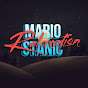 Mario Stanic - Relaxing Sleeping Music