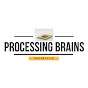 Processing Brains