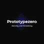 prototypezero