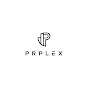 PrPlex Live