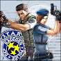 Go4Gaming