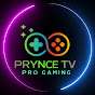 Prynce TV - Videogame Trailers & Gameplay