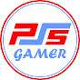 PS5 Gamer