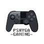 Pshyga Gaming