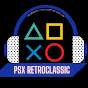 PSX Retroclassic