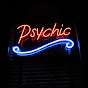 Psychic LP