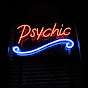 Psychic LP