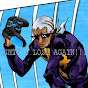 Pucci's_Game