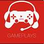 Pulga Gameplays