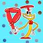 PumToons