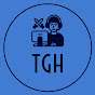 RandomGamingTamil